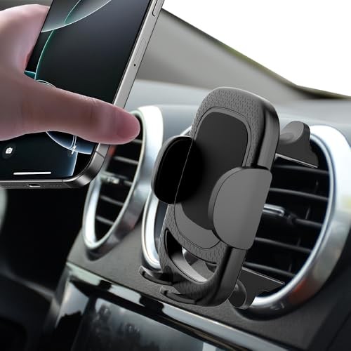 Car phone holder - phone,