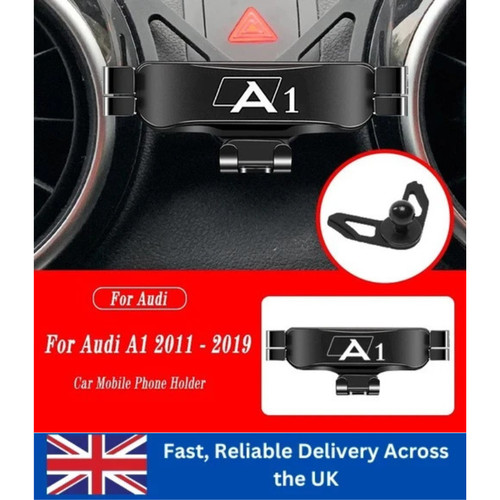 Car mobile phone - car,