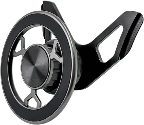 Magnetic phone car holder - magnetic,