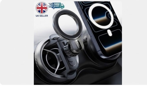 Magsafe car phone - magsafe, for