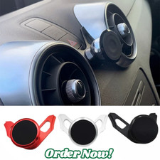 Car Phone Holder For Audi A1