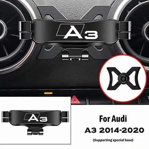 Car phone holder for - phone,