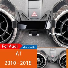 Car Mobile Phone Holder For