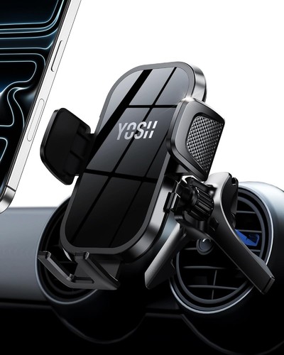 Audi phone holder for - phone,