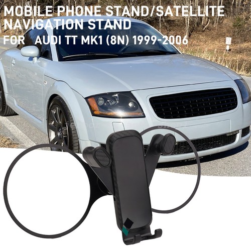 For audi mk1 1999 - mk1, 1999-2006