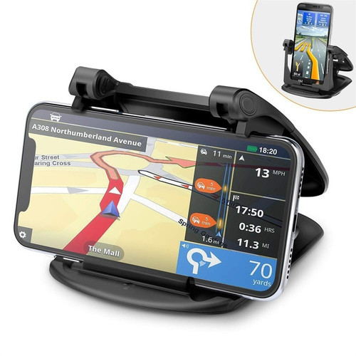 360 phone holder - phone,