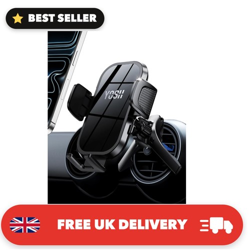 Audi phone holder for - holder,