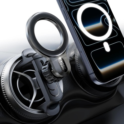 Yosh mercedes phone - mercedes, holder