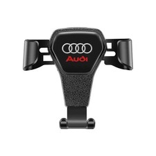New Car Vent Phone Holder Audi