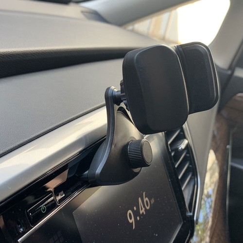 360 rotation car - rotation, phone