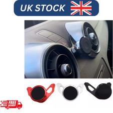 Car Phone Holder For Audi A1