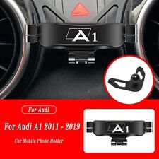 Car Phone Holder for Audi A1