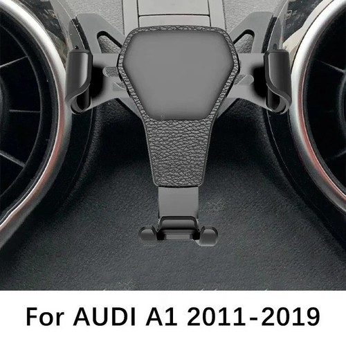 Car mobile phone - car, for