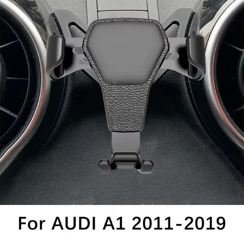 Car mobile phone holder - car,