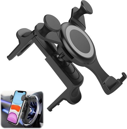 Car phone holder for - phone,